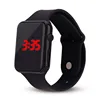 /product-detail/hot-sale-children-silicone-sports-bracelet-led-digital-watches-62090937755.html