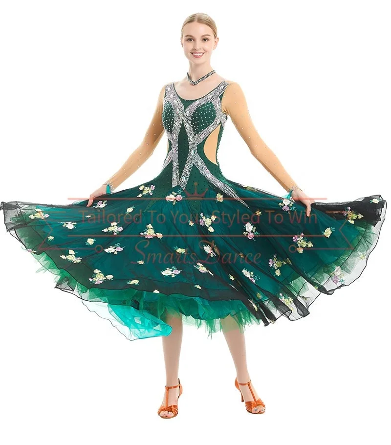 ballroom dance practice wear ballroomwear ballroom wear for women girl ladies Ballroom Competition
ballroom dance practice wear ballroomwear ballroom wear for women girl ladies Ballroom Competition