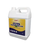 Eco Friendly China Supplier Comfort Dishwashing Detergent Liquid Brands
