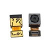 800w Pixel micro cmos sensor mipi csi OV8865 OV5640 OV2710 OV2715 OV2718 camera module with auto focus