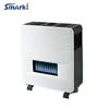 /product-detail/8-10kw-lpg-ng-floor-standing-gas-heater-vented-room-heater-blue-heater-sk-zr101-62030566376.html