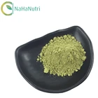 Powder Powder Supply 100% Natural Moringa Leaf Powder Buyers