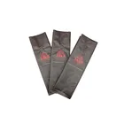 Small milk powder drink packaging instant coffee sachet plastic bag