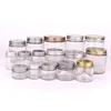 /product-detail/honey-jar-4oz-custom-design-glass-jar-cheap-jam-jars-with-metal-lids-60734933933.html