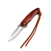 /product-detail/mini-pocket-tool-kit-wood-handle-micro-portable-knife-60781508858.html