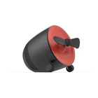 Latest New Design Mobile Audio Mp3 Player Mini Speaker