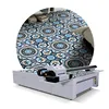 Large Format Printing Machine Industrial digital ceramic tiles printer