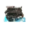 Global Warranty Cummins QSM11 Diesel Engine with Competitive Lower Price for Mining Dump Truck