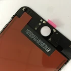 For Apple IPhone Mobile Phone Lcd High Quality Mobile Phone LCD Touchscreen Display For Iphone6plus Screen
