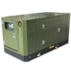 20-500kw Diesel Generator Set With Bv Quality Certifiwith CAT engineeprice on sale