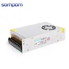 /product-detail/sompom-cctv-camera-power-12v-20a-smps-smart-fan-cooing-250w-led-driver-60661273629.html