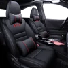 /product-detail/factory-price-custom-leather-pu-car-seat-cover-for-honda-xrv-62081923565.html