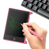 Kids large writing tablet note pad