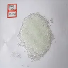 2019 High quality Sand Blasting Glass Beads for Sandblasting Machine