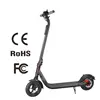 /product-detail/2019-2-wheel-new-design-8-5-inch-foldable-25km-h-350w-e-scooter-60824401046.html