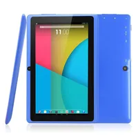 

Q88 Q8 Mid Mobile Case Cheap Cheapest Unlocked Tablet Pc Tab 7" 7 Inch Mediatek Specifications Manual With High Resolution