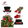 Best Service Christmas decoration Supplier Yiwu Purchase Agent with 1% Commission