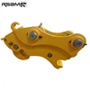 /product-detail/rsbm-quick-hitch-for-303-304-305-3-5ton-excavator-for-sale-62079146950.html