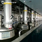 Pure & Natural Hemp Oil Extractor Machine/Extraction Machine
