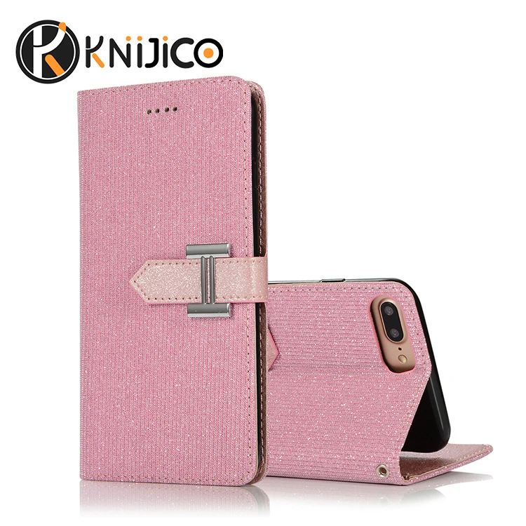 Flash powder cloth wallet phone case,TPU+PC Flip Cover Phone Wallet Case for iphone 6 7 8, N/a
Flash powder cloth wallet phone case,TPU+PC Flip Cover Phone Wallet Case for iphone 6 7 8, N/a