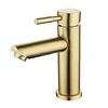 /product-detail/luxury-deck-mount-brushed-gold-basin-faucet-bathroom-62069973881.html