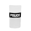 /product-detail/pc-material-3mm-thickness-police-shield-62092152673.html