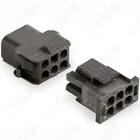 carbon fiber nylon12 3d printing service rapid prototyping technology rapid additive manufacturing