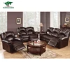 /product-detail/china-factory-cheers-furniture-manufacturer-cheers-furniture-recliner-sofa-cheers-leather-sofa-recliner-62073631802.html