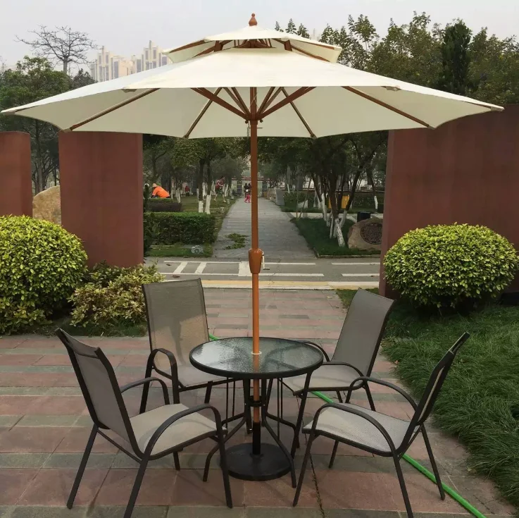 YELER Outdoor Aluminum Alloy Flame Beach Umbrella Tent Stretch Tent
YELER Outdoor Aluminum Alloy Flame Beach Umbrella Tent Stretch Tent