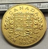 /product-detail/new-arrival-custom-souvenir-coin-1912-canada-10-dollars-george-v-gold-antique-silver-coin-62101651648.html