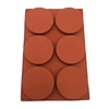 /product-detail/6grid-large-round-disc-candy-silicone-mold-shallow-cylinder-cake-mold-silicone-collection-mould-62077759250.html