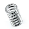 /product-detail/custom-springs-stainless-steel-aluminum-oem-compression-small-coil-springs-62092500012.html