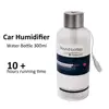 /product-detail/water-bottle-portable-mini-air-humidifier-with-usb-car-charger-for-car-office-bedroom-travel-use-60840883520.html