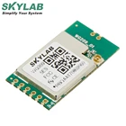 Fcc Ce Oem/Odm 150M 150Mbps Embedded 2.4G Mt7601 Usb Wifi Module For USB Dongle Adapter