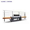 Glass straight line beveling machine (JFX-361 )