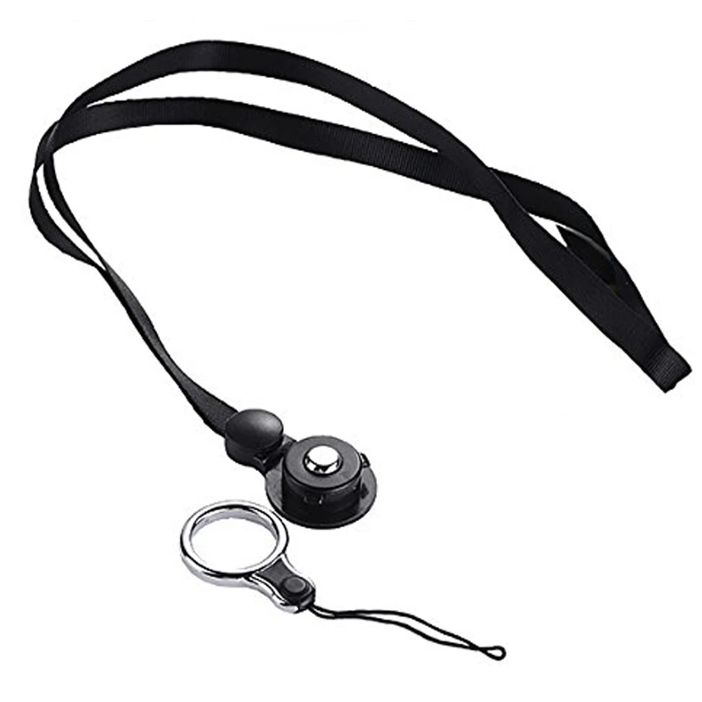 2019 New Products Phone Case Lanyard Name Card Clip Lanyard, Black, white, pink, green, blue, red 
2019 New Products Phone Case Lanyard Name Card Clip Lanyard, Black, white, pink, green, blue, red