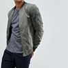 /product-detail/flight-men-bomber-jacket-wholesale-padding-nylon-custom-pocket-winter-jacket-62082902545.html