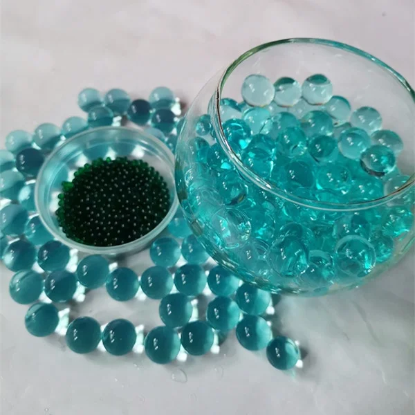 Rainbow Waterbeads Jelly Water Growing Balls for Kids Tactile Sensory Toys, Vases, Plants, Wedding and Home Decoration, White, clear,blue,dark blue yellow,rose red...13 different colors
Rainbow Waterbeads Jelly Water Growing Balls for Kids Tactile Sensory Toys, Vases, Plants, Wedding and Home Decoration, White, clear,blue,dark blue yellow,rose red...13 different colors