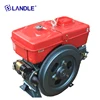 /product-detail/new-marine-diesel-engine-with-gearbox-62079022280.html