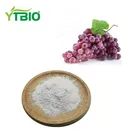 Resveratrol Bulk Powder Grape Skin Extract