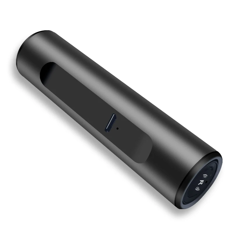 TWS 5.0 Wireless Bluetooth Earphone IPX7 Waterproof Headset Stereo Earbuds Microphone with Charging Box handsfree Earphones, Black;sliver;red
TWS 5.0 Wireless Bluetooth Earphone IPX7 Waterproof Headset Stereo Earbuds Microphone with Charging Box handsfree Earphones, Black;sliver;red