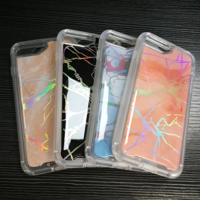 High Quality Shiny Style 360 Degree Protection Full Cover Case For Iphone 6/7/8/P, Green/blue/amber/gray/rose/purple/black
High Quality Shiny Style 360 Degree Protection Full Cover Case For Iphone 6/7/8/P, Green/blue/amber/gray/rose/purple/black