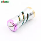 Small Metal Processing Cnc Milling and Turning Parts