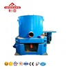 /product-detail/99-recovery-gold-dust-separator-used-in-ghana-gold-mine-849858110.html