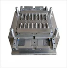 OEM/ODM Injection Molding Part Plastic Mould Injection Mold Maker Manufacturer for Electric Kettle Shell