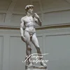 /product-detail/famous-design-white-marble-statue-of-david-62098046643.html