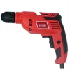 Portable master 420w mini small power corded hand electric drill 10mm