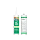 Gold producer dowe corning pcb remove GP weatherproof rtv waterproof silicone sealant adhesive