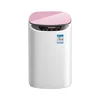 /product-detail/5-6kg-high-quality-fully-automatic-top-loading-small-mini-washing-machine-with-dryer-62073259599.html