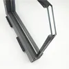 insulated glass aluminum spacer insulated glass window